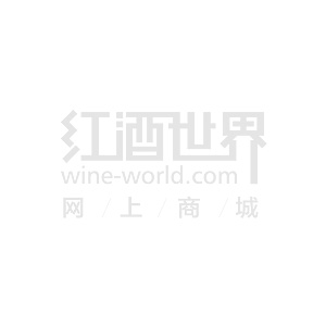 阿瓦蒂河酒莊路易斯.娃娃蘇黑皮諾紅葡萄酒(Awatere River by Louis Vavasour Pinot Noir, Marlborough, New Zealand)